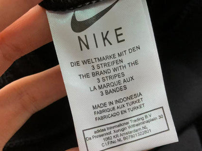 N1K Hoodie