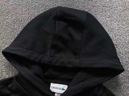 Classic Hoodie