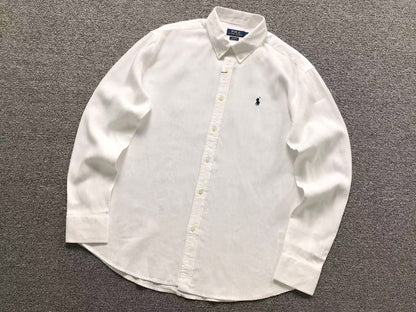 Ralph Lauren Shirt