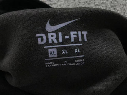 N1K Hoodie