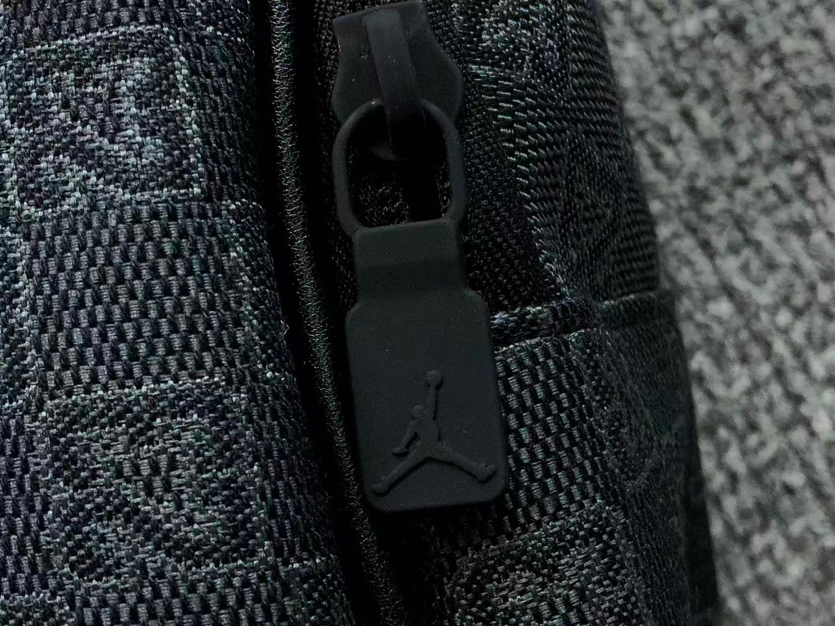 N1K Bag