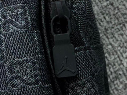 N1K Bag