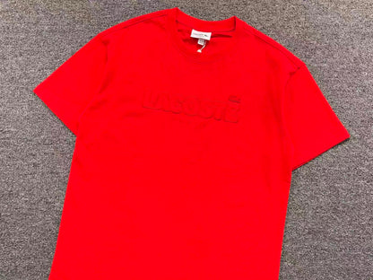 Classic Tshirt