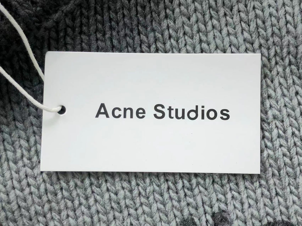 AcneStdios Sweater