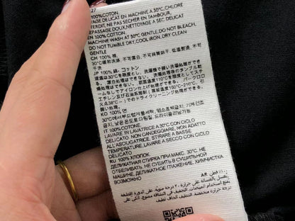 Am1 Tshirt