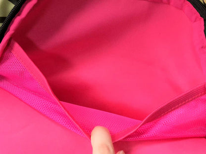 N1K Bag