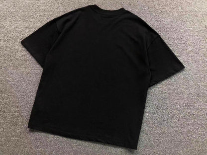 AcneStdios Tshirt