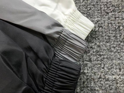 N1K Pants