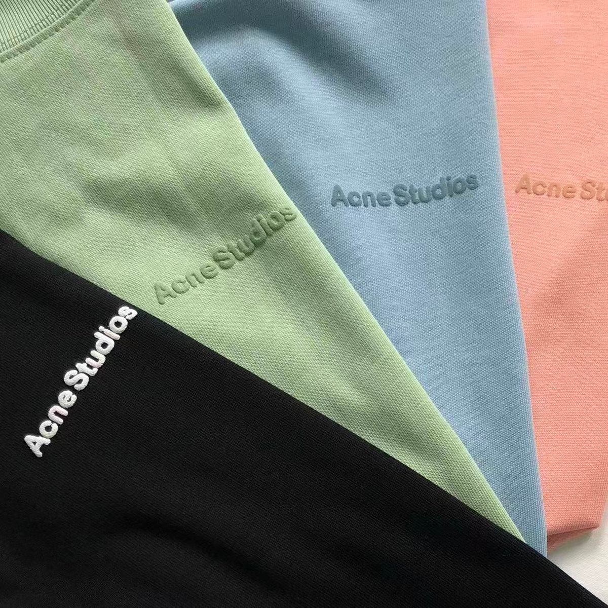 AcneStdios Tshirt