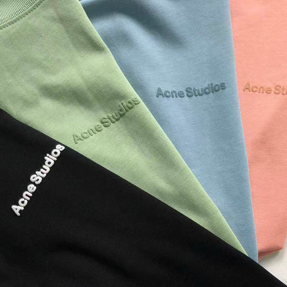 AcneStdios Tshirt