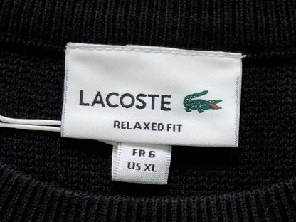 Classic Sweater