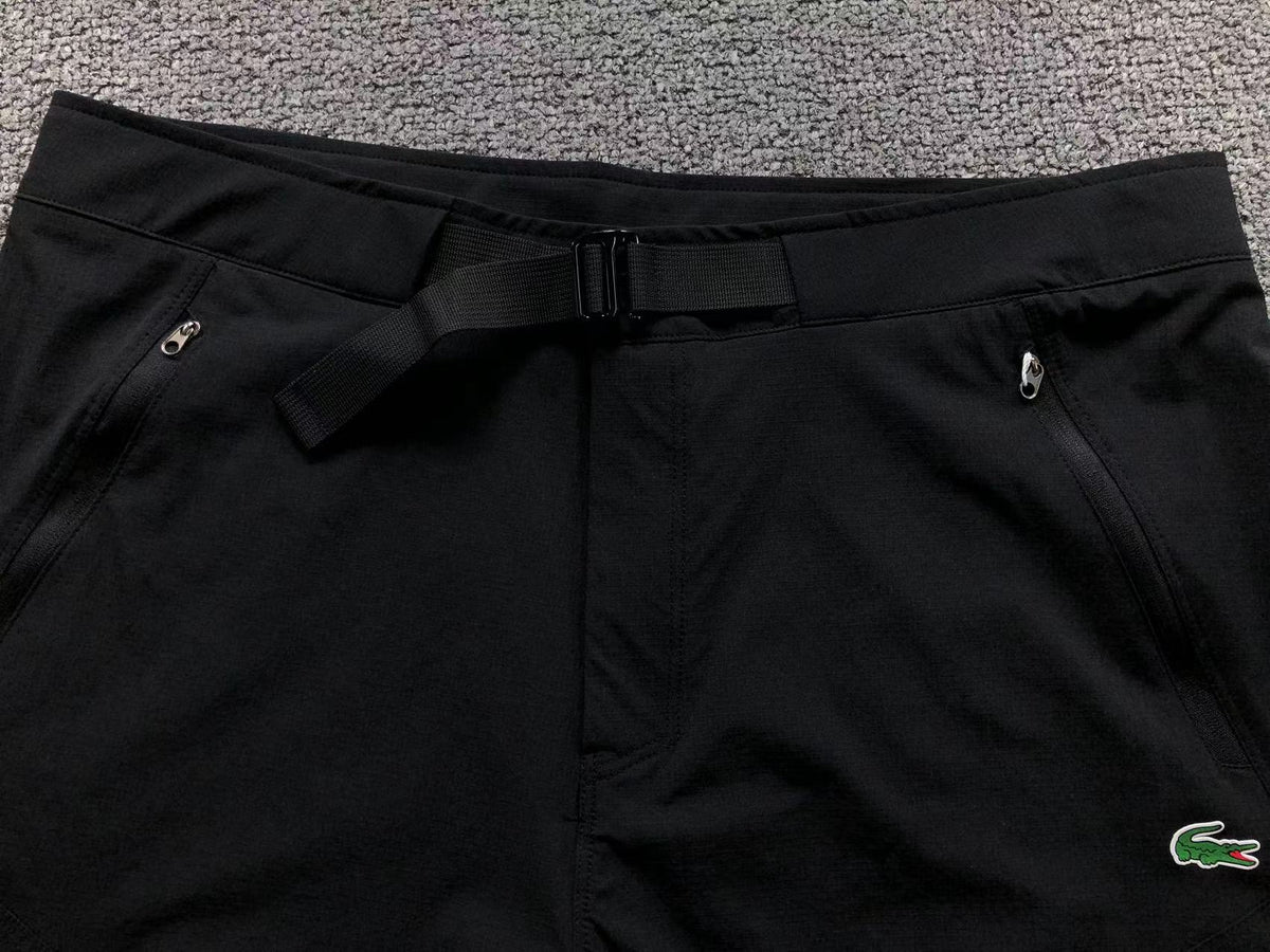 Classic Shorts