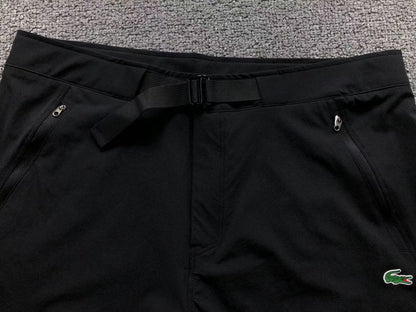 Classic Shorts