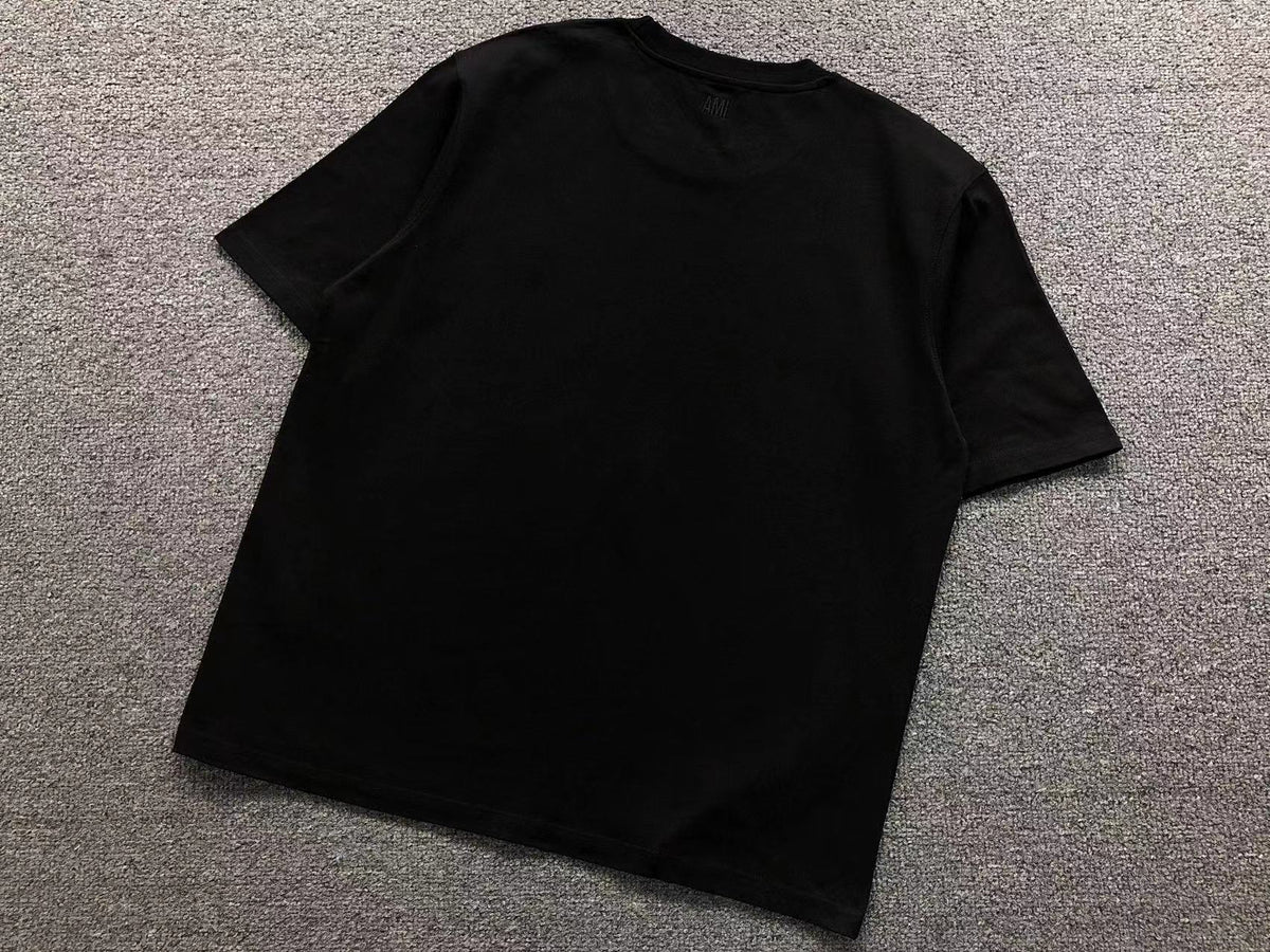 Am1 Tshirt