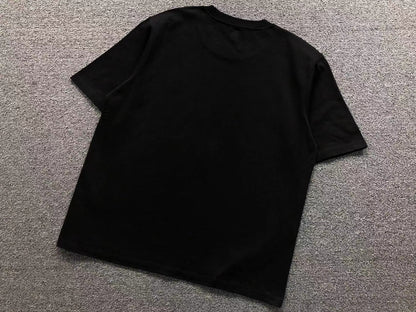 Am1 Tshirt