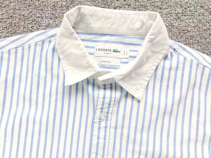 Classic Shirt