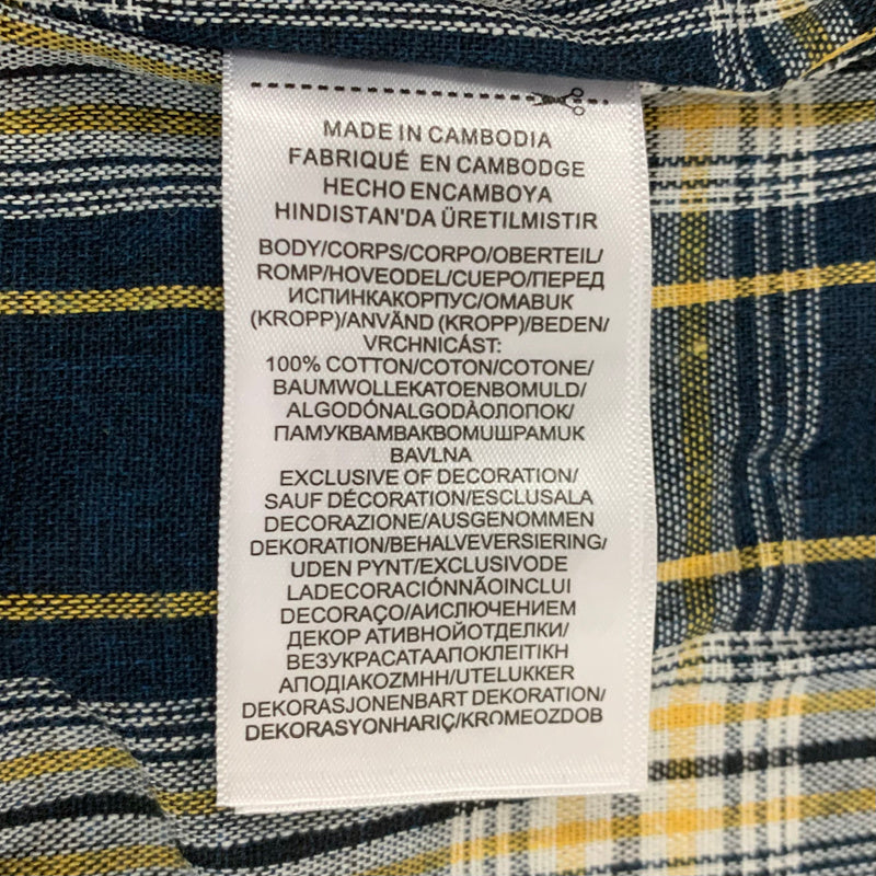 Ralph Lauren Jacket