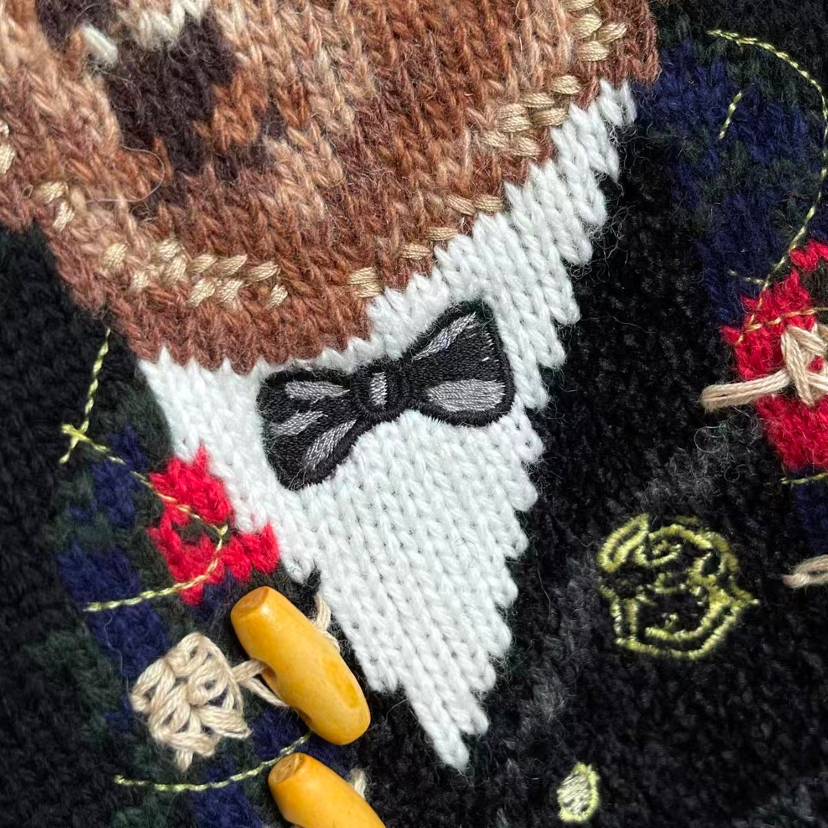 Ralph Lauren Sweater