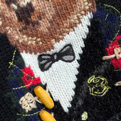 Ralph Lauren Sweater