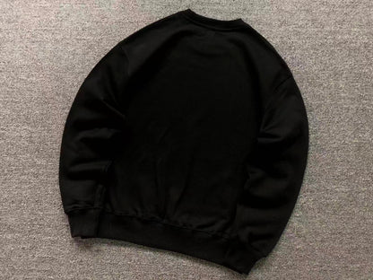Am1 Hoodie