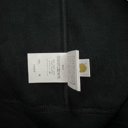 Bp Hoodie