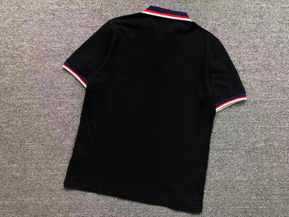 Classic Polo