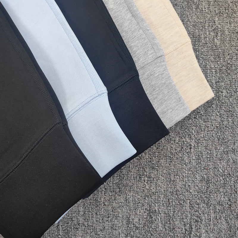 Ralph Lauren Pants