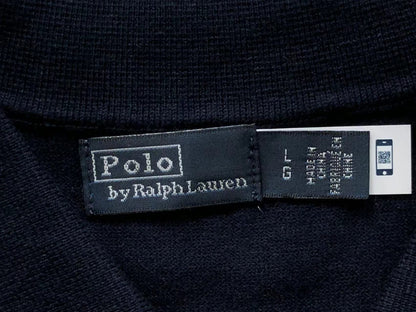 Ralph Lauren Polo Female