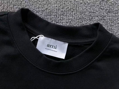 Am1 Hoodie