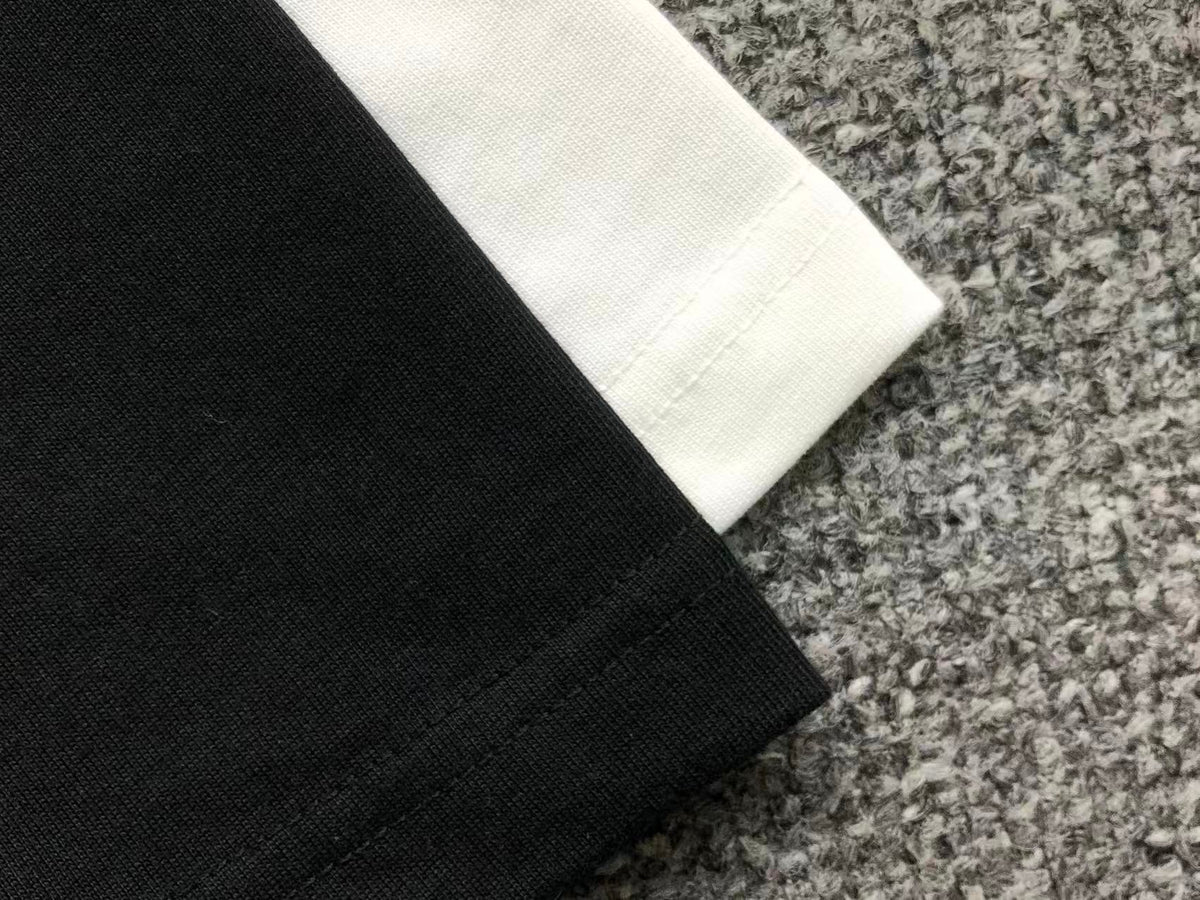 AcneStdios Tshirt