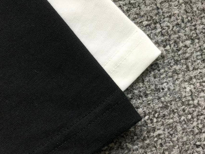AcneStdios Tshirt