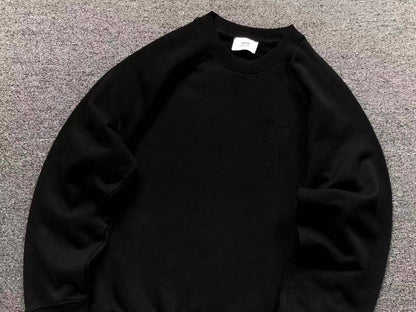 Am1 Hoodie