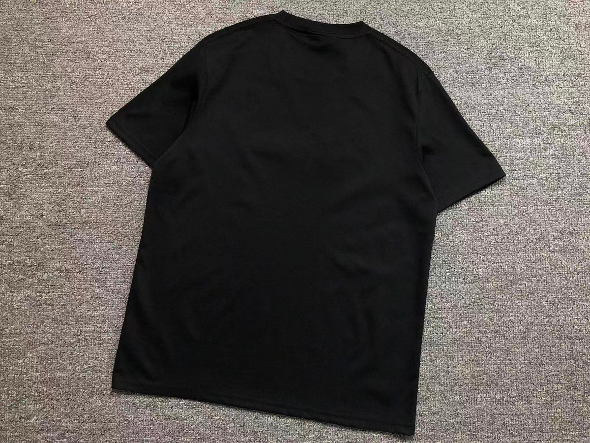Classic Tshirt