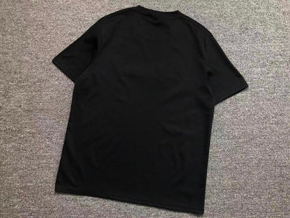 Classic Tshirt