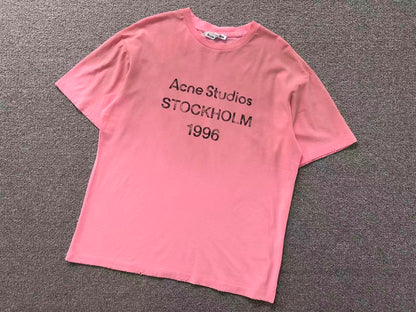 AcneStdios Tshirt