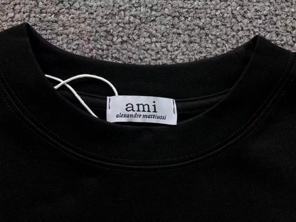 Am1 Tshirt