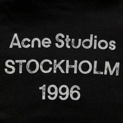 AcneStdios Longsleeve