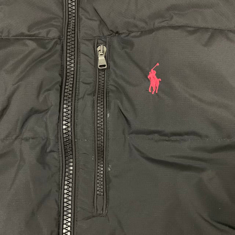 Ralph Lauren Vest