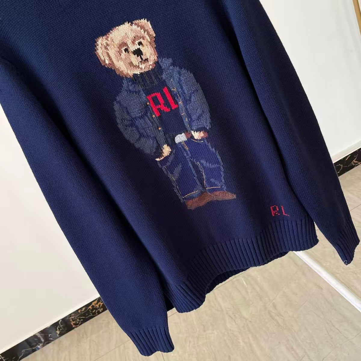 Ralph Lauren Sweater