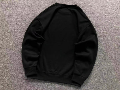 Classic Hoodie