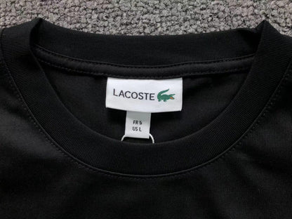 Classic Tshirt