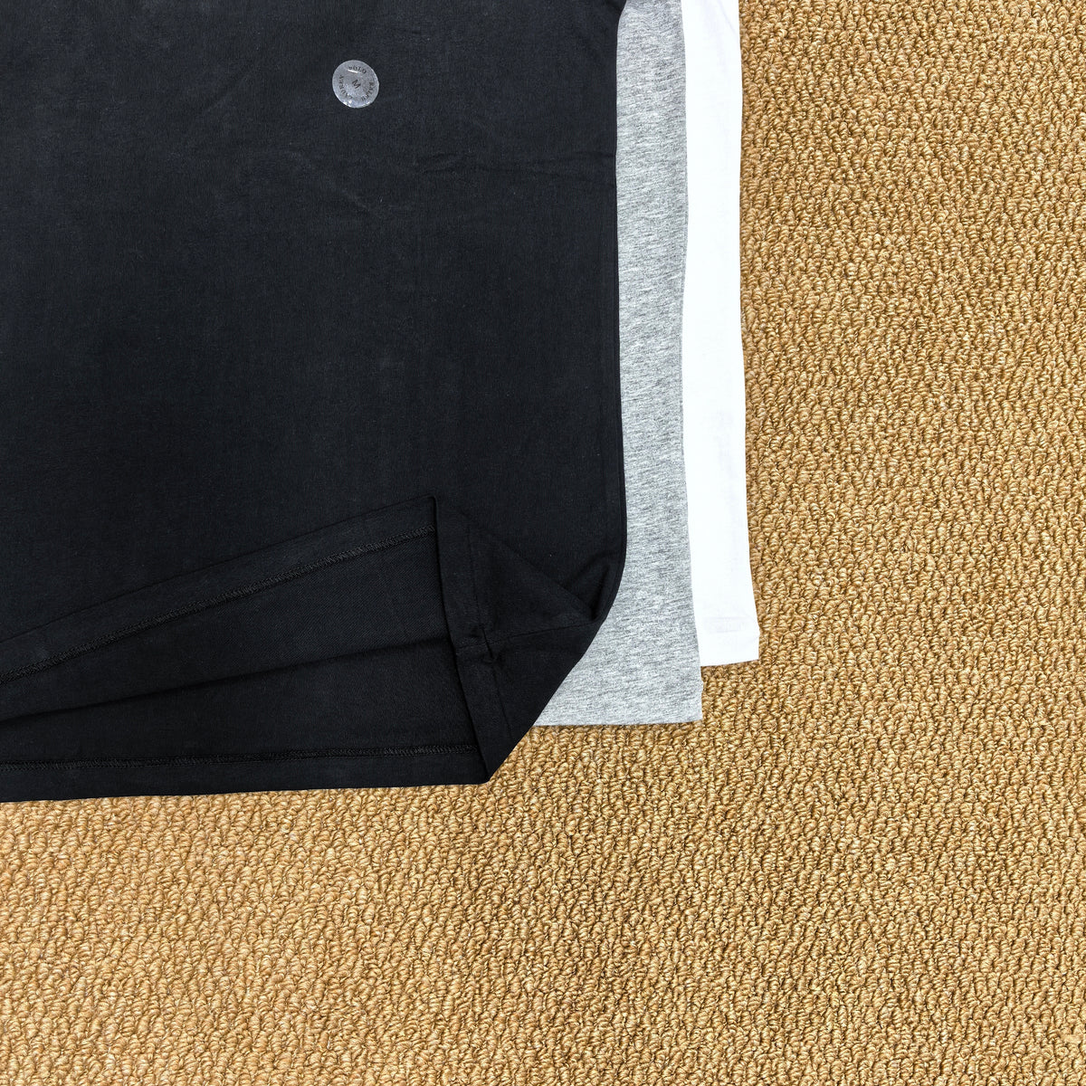 Ralph Lauren Tshirt