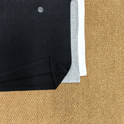 Ralph Lauren Tshirt