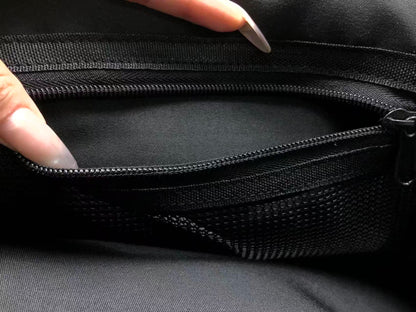 N1K Bag