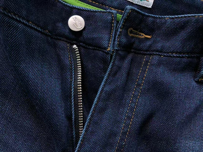 Classic Pants