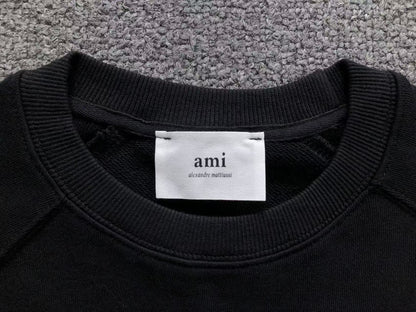 Am1 Hoodie