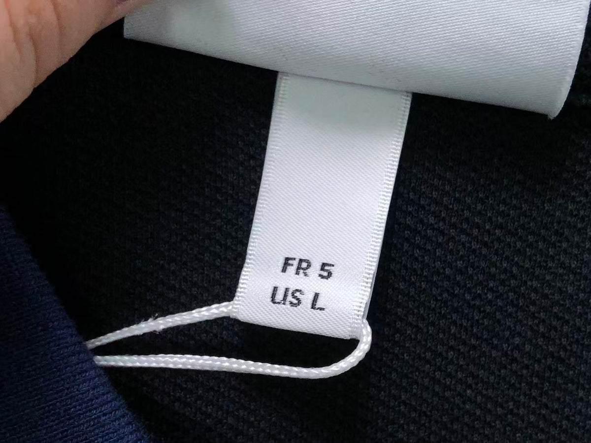 Classic Polo