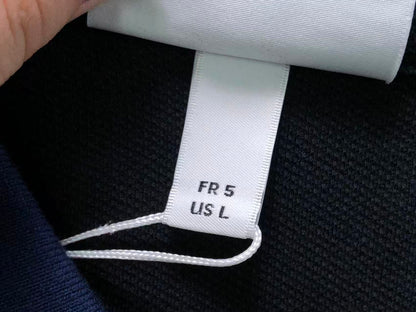 Classic Polo