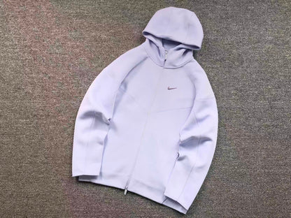 N1K Pants
