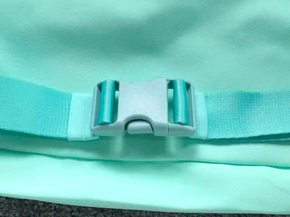N1K Bag